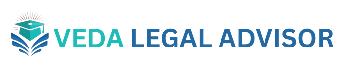 veda legal advisor